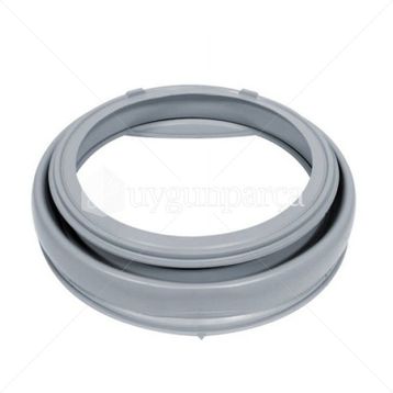 Arçelik Çamaşır Makinesi Körüğü