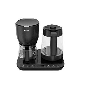 Arçelik CFM 9649 S Çay Makinesi