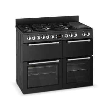Arçelik CK110S Kuzine Fırın