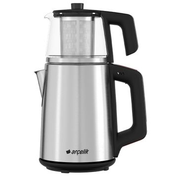 Arçelik CM 3626 IC Çay Makinesi