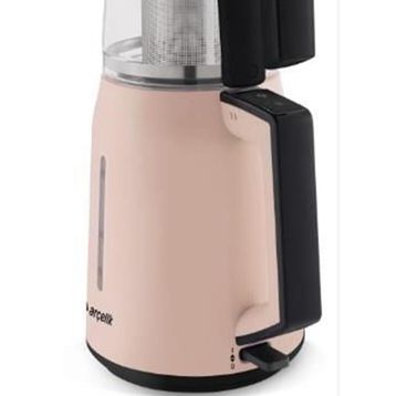 Arçelik CM 3940 Çay Makinesi