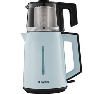 Arçelik CM 3940 M Çay Makinesi