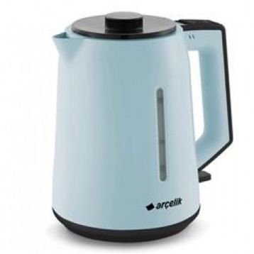 Arçelik CM 3940 M Çay Makinesi