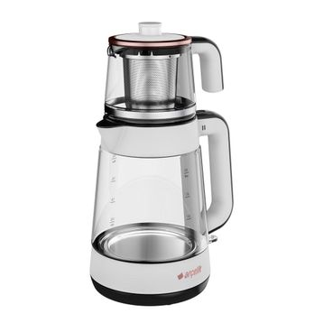Arçelik CM 6964 Çay Makinesi