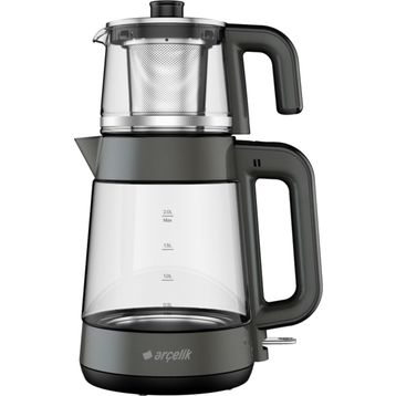 Arçelik CM 6964 Çay Makinesi
