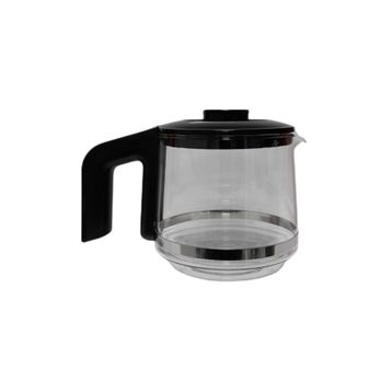 Arçelik CM3940 Çay Makinesi İçin Uyumlu Demlik