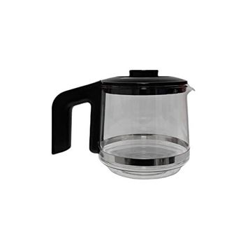Arçelik CM3940 Çay Makinesi İçin Uyumlu Demlik