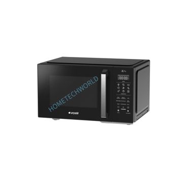 Arçelik Dijital 27 lt Solo Airfryer Özellikli Mikrodalga Fırın