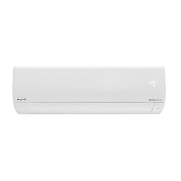 Arçelik Ekolojik 24325 A++ 24000 BTU Inverter Klima