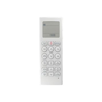 Arçelik Ekolojik 24325 A++ 24000 BTU Inverter Klima