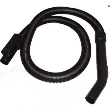 Arçelik Elektrikli 4212 3212 Süpürge Hortumu