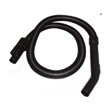 Arçelik Elektrikli 4212 3212 Süpürge Hortumu