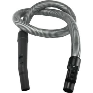 Arçelik Elektrikli 4212 3212 Süpürge Hortumu