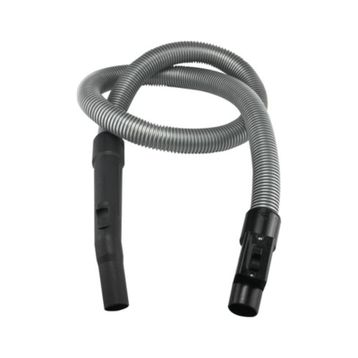 Arçelik Elektrikli 4212 3212 Süpürge Hortumu