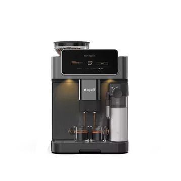 Arçelik EM 9595 Imperium Barista Tam Otomatik Espresso Makinesi