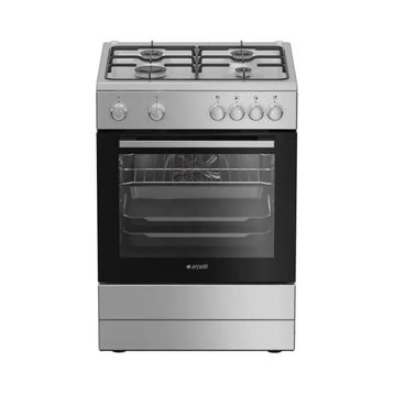 Arçelik F 8440-1 G Ocaklı Fırın