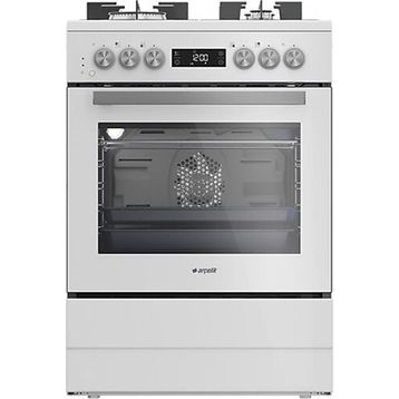 Arçelik F 8541 EBCB Beyaz Fırın