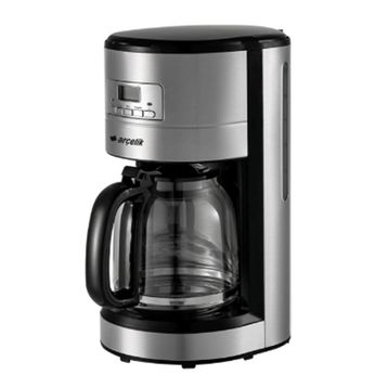 Arçelik FK 6112 I Filtre Kahve Makinesi