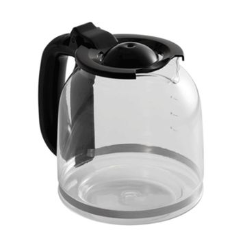 Arçelik FK 6112 I Filtre Kahve Makinesi