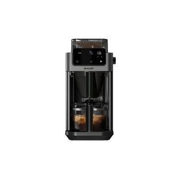 Arçelik FK 9518 S Filtre Kahve Makinesi