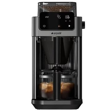 Arçelik FK 9518 S Filtre Kahve Makinesi
