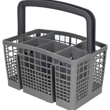 Arçelik Grundig GDF 3200 Bulaşık Makinesi Uyumlu Çatal Kaşıklık