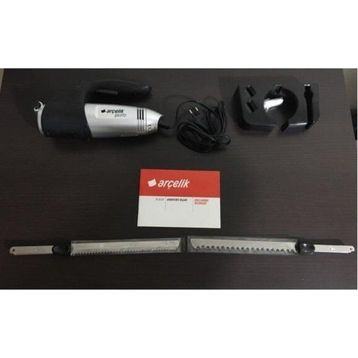 Arçelik Gusto K-8210 Otomatik Bıçak Bileme Makinesi