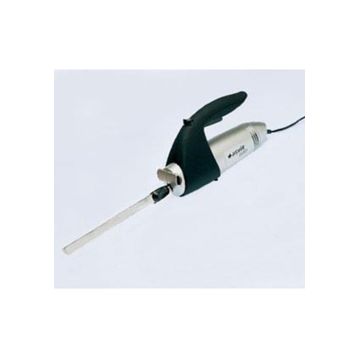 Arçelik Gusto K-8210 Otomatik Bıçak Bileme Makinesi