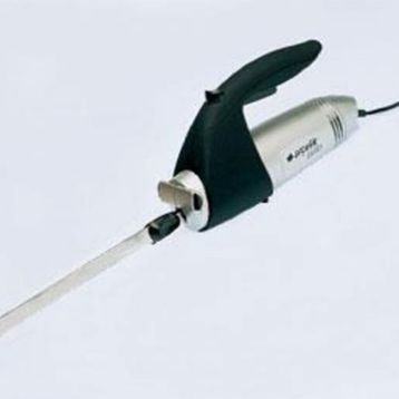 Arçelik Gusto K-8210 Otomatik Bıçak Bileme Makinesi