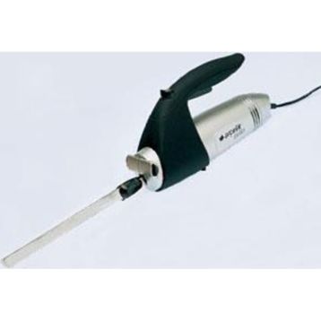 Arçelik Gusto K-8210 Otomatik Bıçak Bileme Makinesi