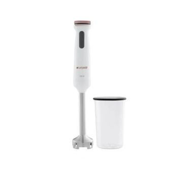 Arçelik HB 6970 Resital Beyaz El Blender