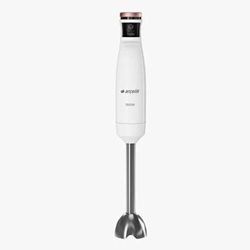 Arçelik HBS 6150 Resital El Blender Seti