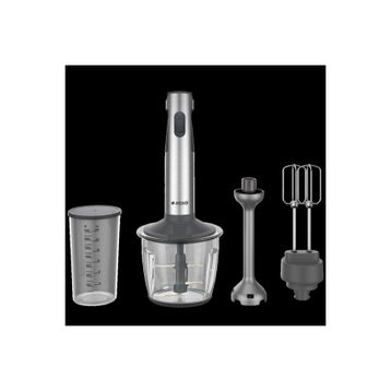 Arçelik HBS 9285 CL Blender