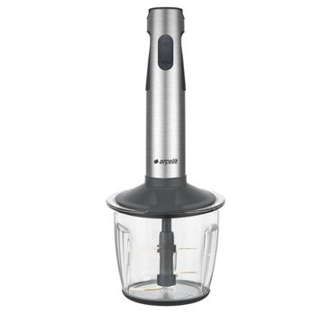Arçelik HBS 9285 CL Inox El Blender
