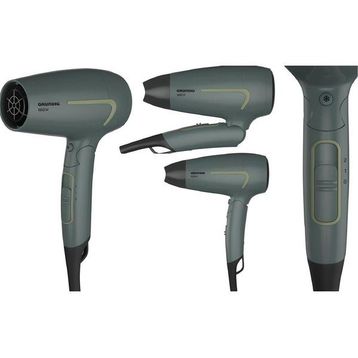 Arçelik HD 2261 Saç Kurutma Makinesi