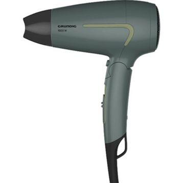 Arçelik HD 2261 Saç Kurutma Makinesi
