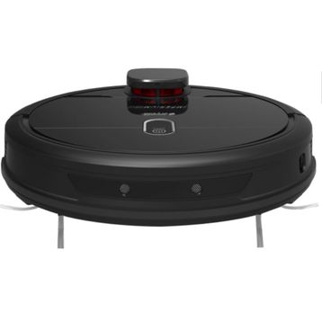 Arçelik Imperium Robo 2.0 RS 9034 HM Robot Süpürge