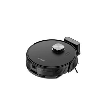 Arçelik Imperium Robo 2.2 RS 6121 Robot Süpürge