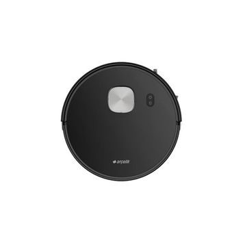 Arçelik Imperium Robo 2.2 RS 6121 Robot Süpürge
