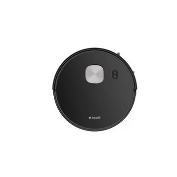 Arçelik Imperium Robo 2.2 RS 6121 Robot Süpürge