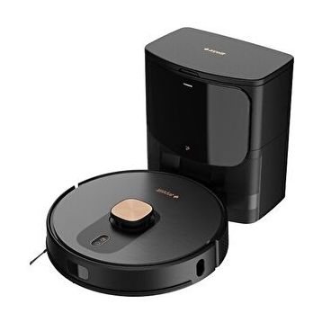 Arçelik Imperium Robo 3.1 RS 9231 Robot Süpürge