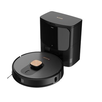 Arçelik Imperium Robo 3.1 RS 9231 Robot Süpürge