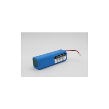 Arçelik Imperium RS-9221 7000 Mah Robot Süpürge Batarya