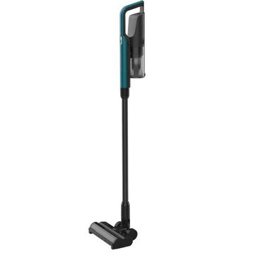 Arçelik Imperium Slim 1.0 SDI 3575 Şarjlı Süpürge