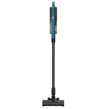 Arçelik Imperium Slim 1.0 SDI 3575 Şarjlı Süpürge