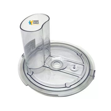 Arçelik K 1260 Blender Hazne Kapağı