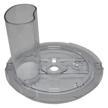 Arçelik K 1260 RHB Blender Plastik Kapak