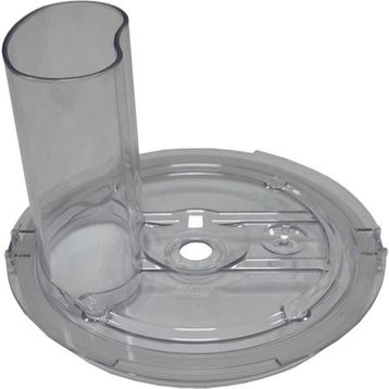 Arçelik K 1260 RHB Blender Plastik Kapak