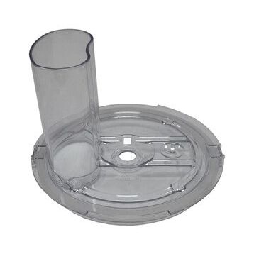 Arçelik K 1260 RHB Blender Plastik Kapak