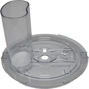 Arçelik K 1260 RHB Blender Plastik Kapak
